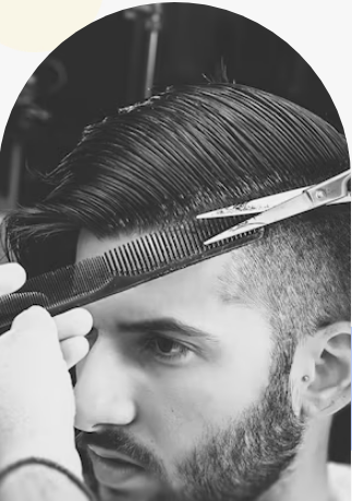 عکس Screenshot 2025-08-14 105622